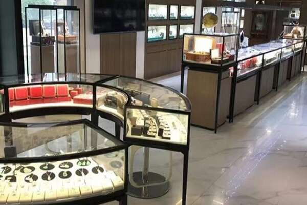 山丹县奢侈品回收